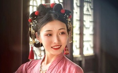 国产AV一区二区熟女人妻